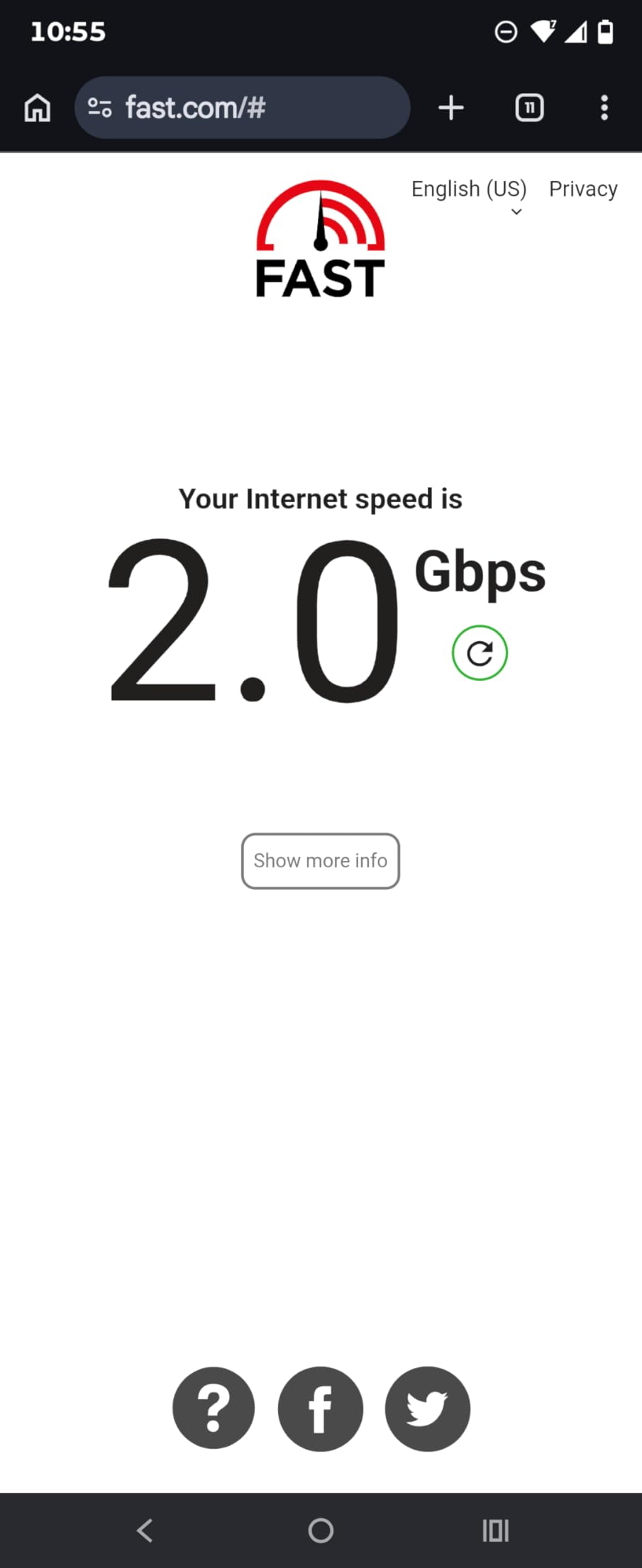 Omada 7 Pro BE11000 Wireless Access Point, 2.5G Port, w/DC Adapter(EAP770) | WiFi 7 Tri-band, 5yr Warranty, PoE+/DC Powered, Mesh/WPA3/Roaming Supported, Omada Managed, Business Level WiFi Experience customer photo 1