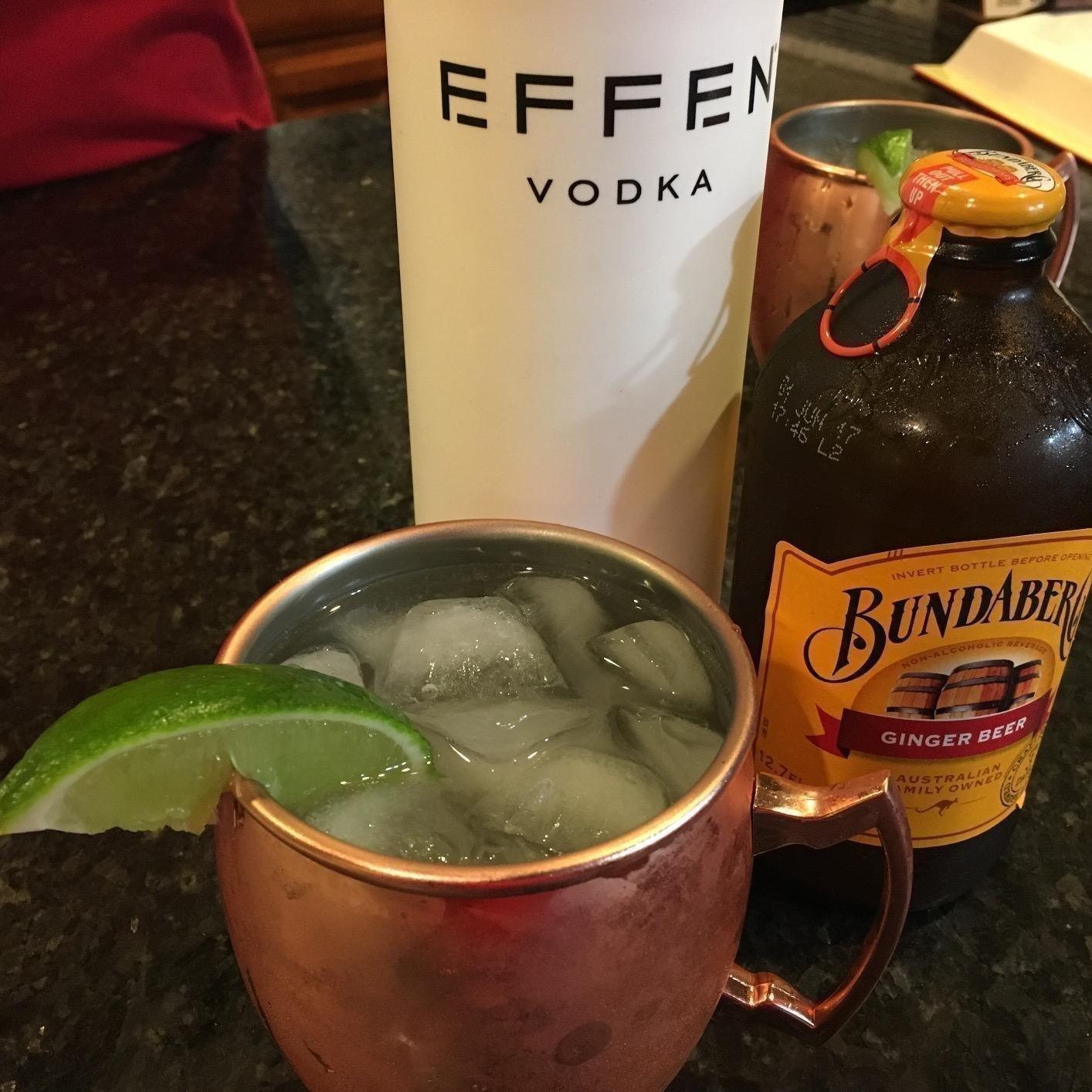 The Joy of Mixology, Revised and Updated Edition: The Consummate Guide to the Bartender's Craft customer photo 2