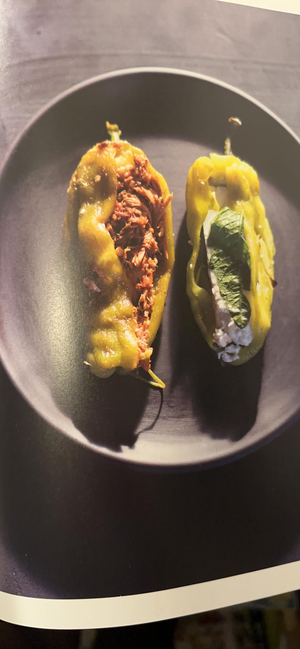 Oaxaca: Home Cooking from the Heart of Mexico customer photo 2