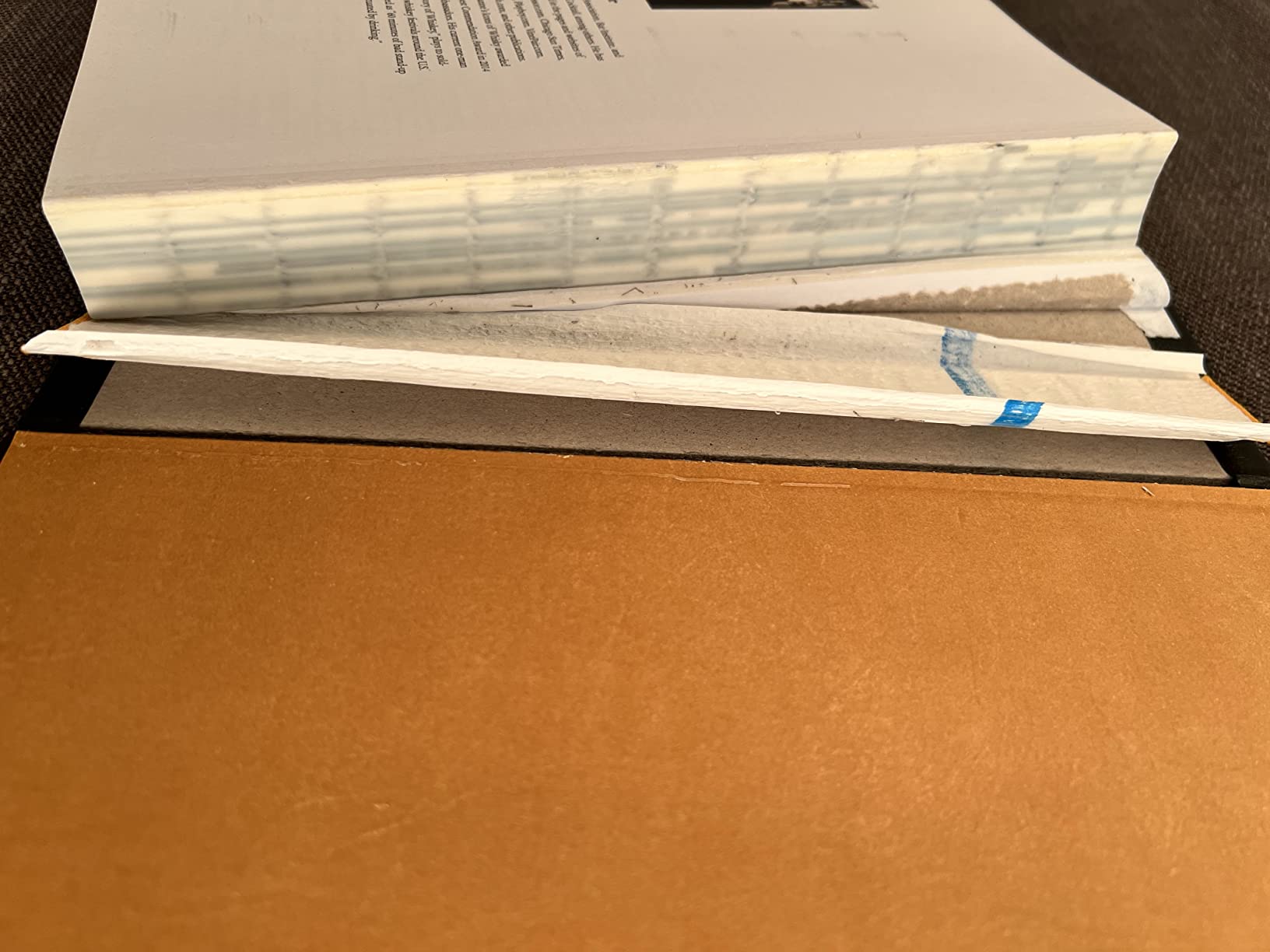 The Complete Whiskey Course: A Comprehensive Tasting School in Ten Classes - A Cocktail Book customer photo 1