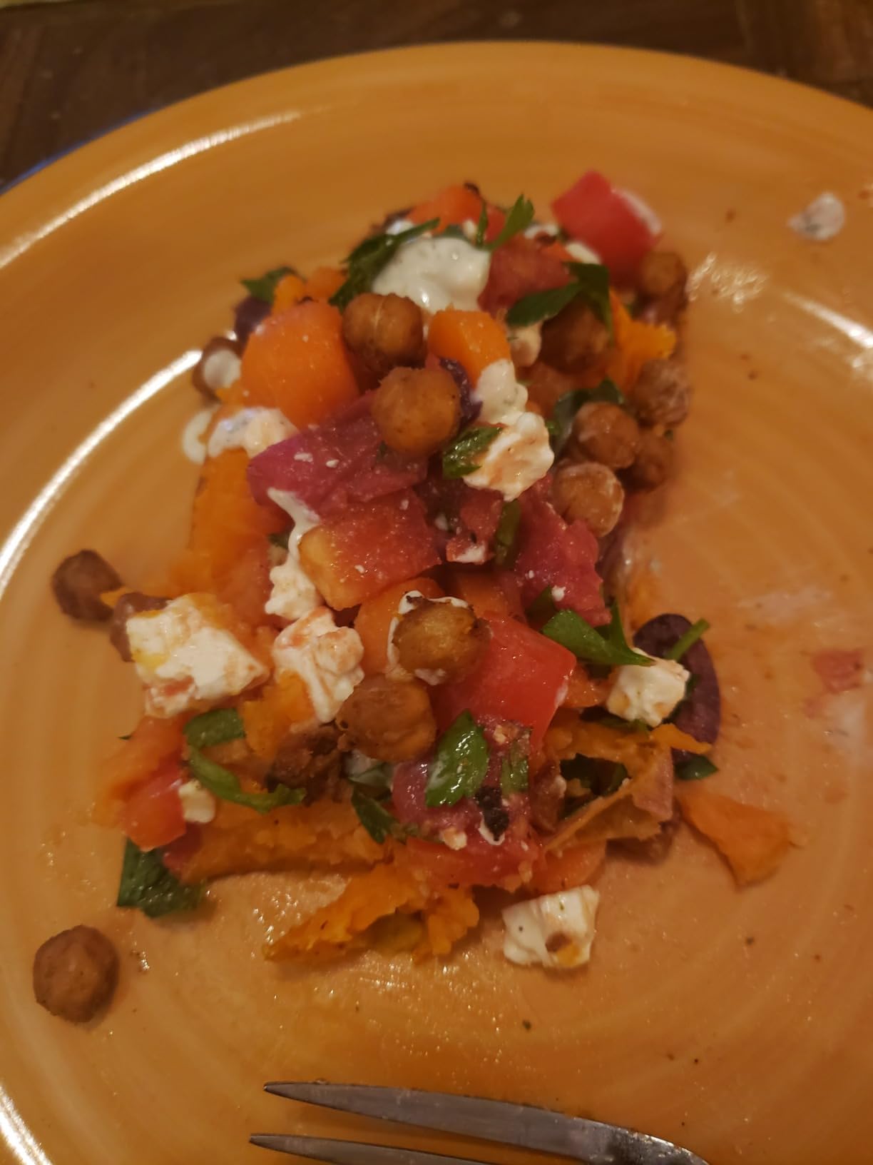 The Mediterranean Diet Cookbook for Beginners: Meal Plans, Expert Guidance, and 100 Recipes to Get You Started customer photo 1