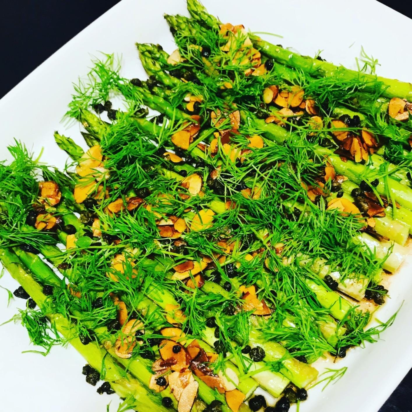 Ottolenghi Simple: A Cookbook customer photo 2