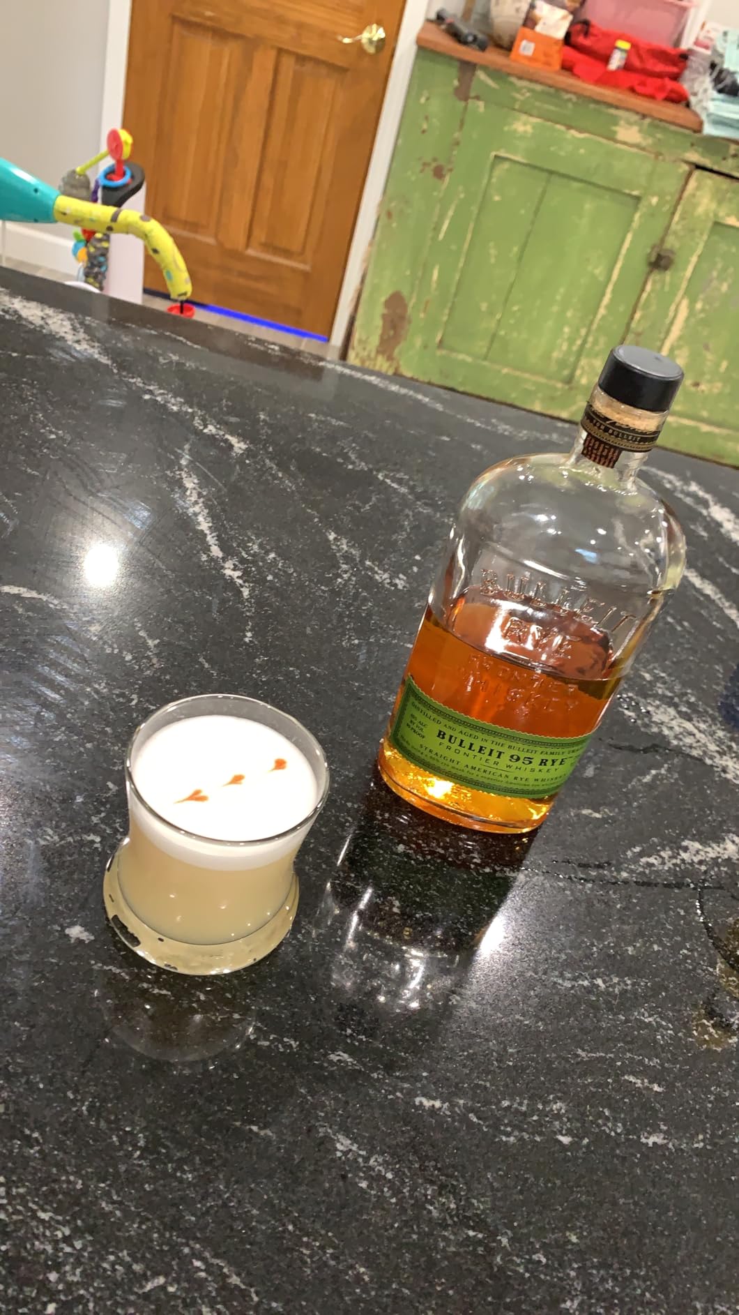 Cocktail Codex: Fundamentals, Formulas, Evolutions [A Cocktail Recipe Book] customer photo 2
