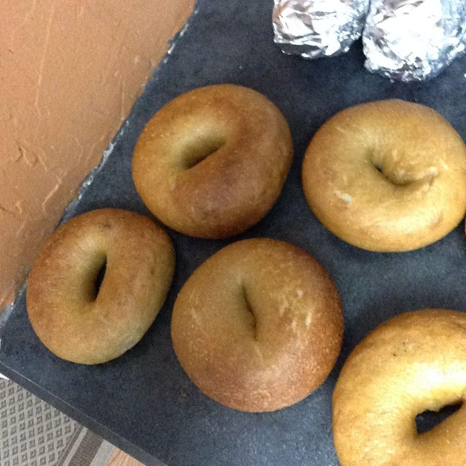 Bread Illustrated: A Step-By-Step Guide to Achieving Bakery-Quality Results At Home customer photo 1