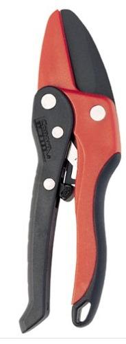 Corona Tools Ratchet Hand Pruner – 3/4-Inch Cut Capacity Garden Pruning Shears for Stems & Branches, Heavy-Duty Ratcheting Hand Pruners with Comfortable Grip customer photo 2