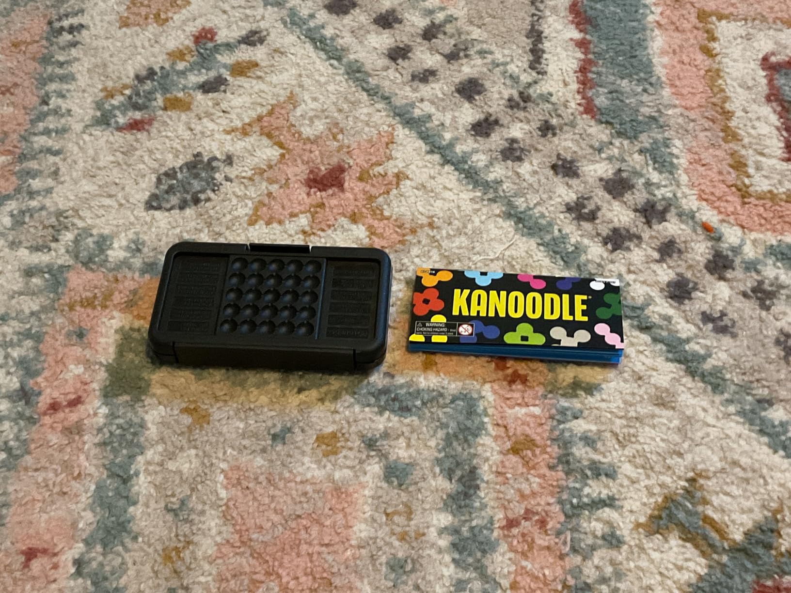 Educational Insights Kanoodle customer photo 1
