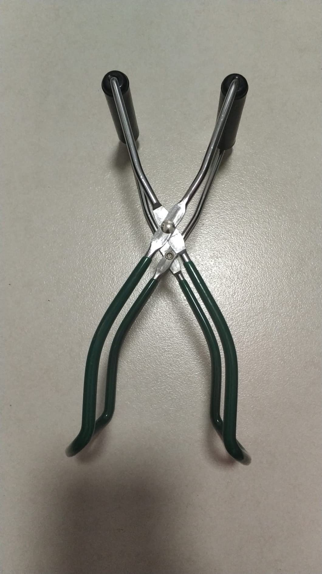 Norpro Canning Jar Lifter customer photo 1