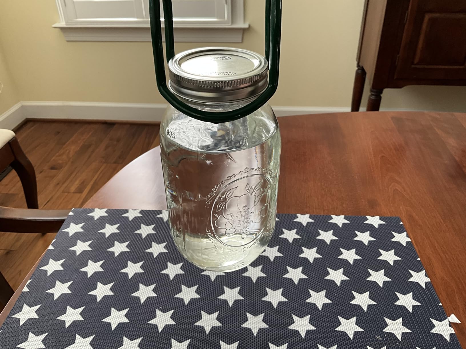 Norpro Canning Jar Lifter customer photo 2