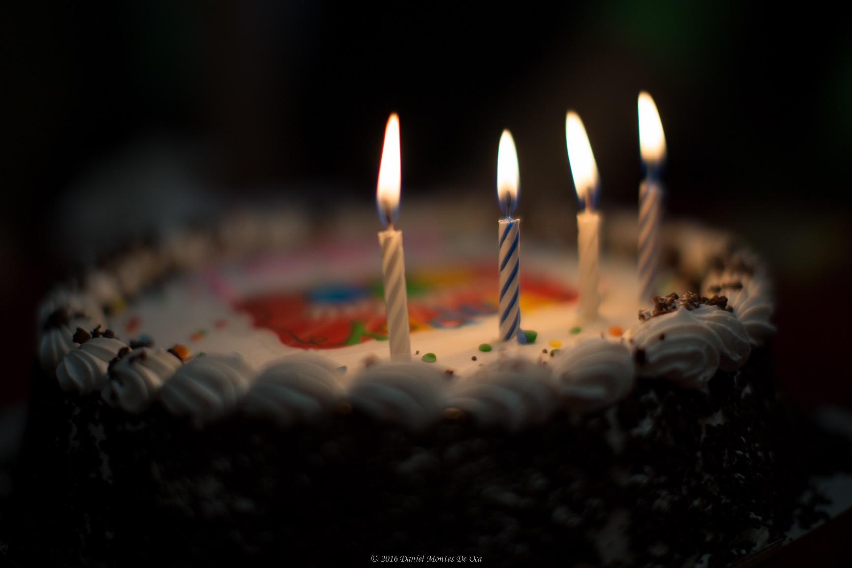 Canon EF 50mm f/1.2L USM customer photo 2