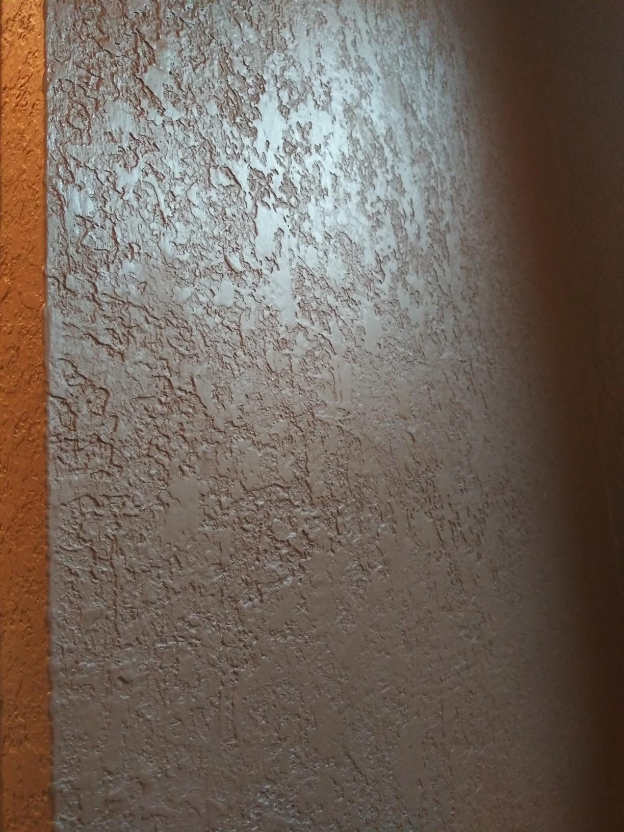 Wagner Spraytech Power Tex Electric Texture Sprayer, 3 Texture Patterns customer photo 1