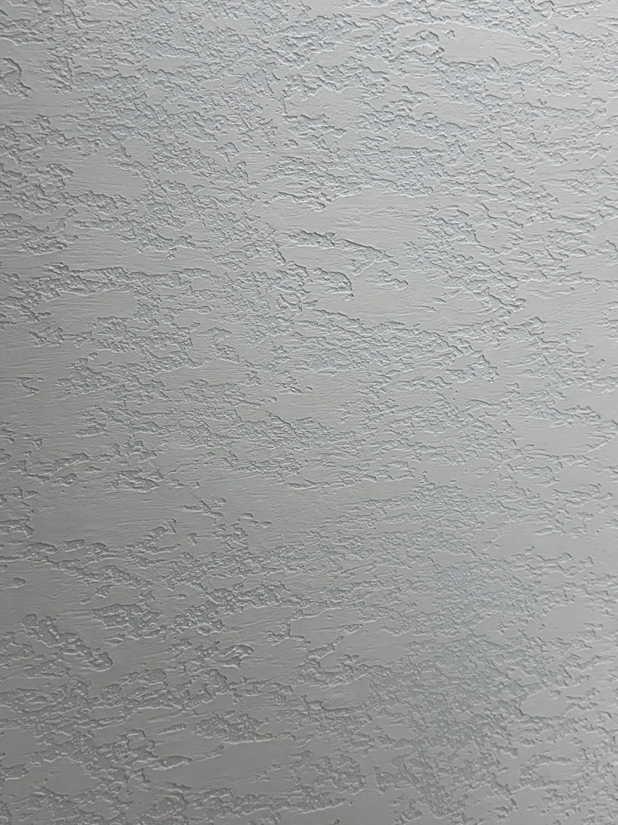 Wagner Spraytech Power Tex Electric Texture Sprayer, 3 Texture Patterns customer photo 2