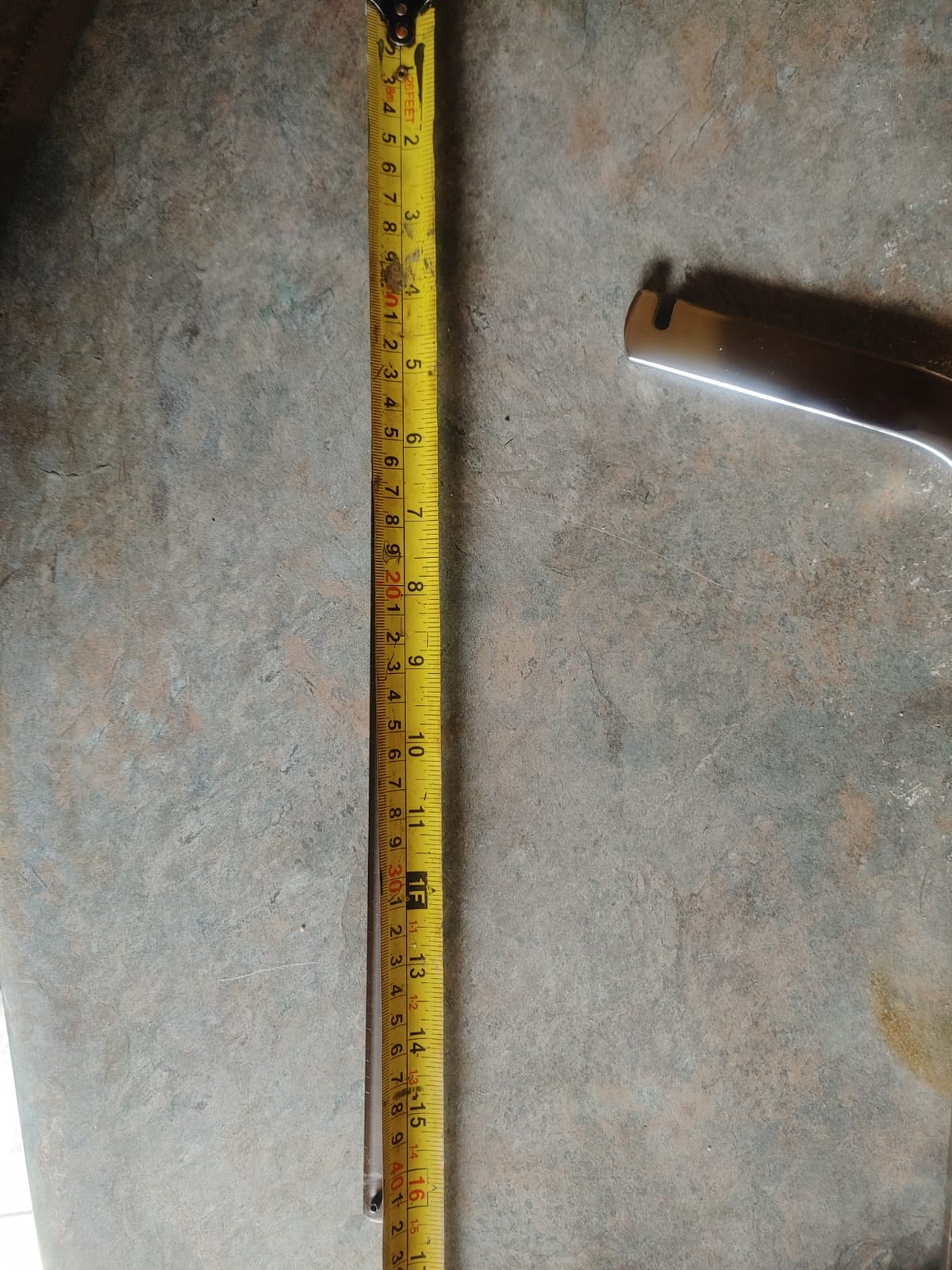 LEM Products 16