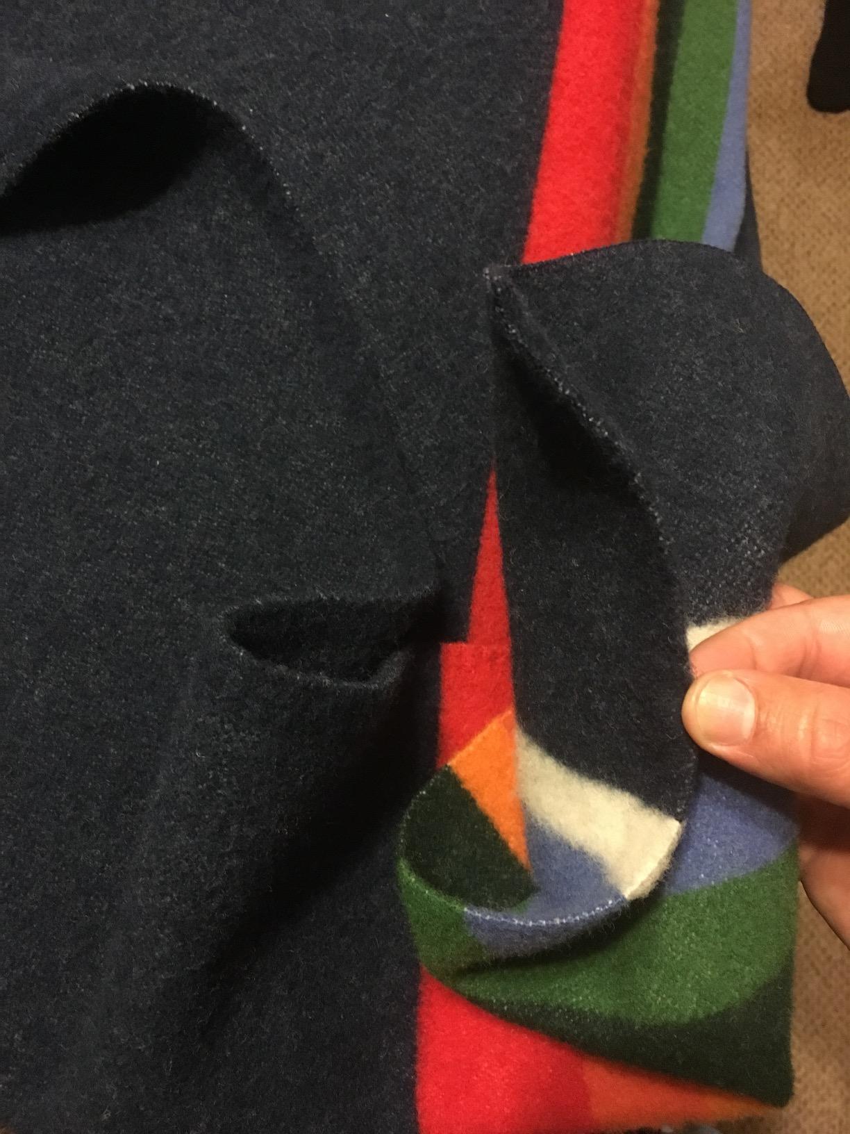 Pendleton National Park Blanket Queen 90