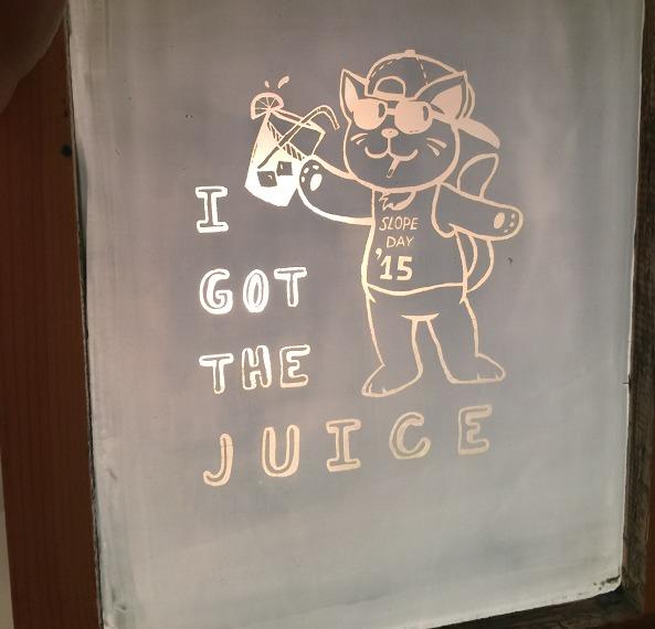 Jacquard Opaque Screen Printing Kit customer photo 1