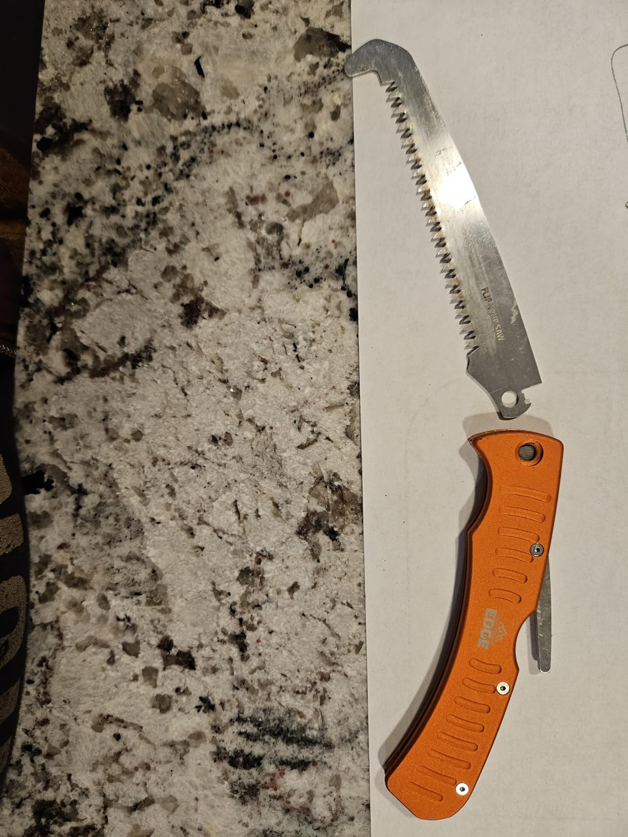 Outdoor Edge 4.4