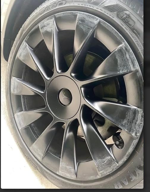 König XG-12 PRO 247 - Snow Chains, 2 Pieces customer photo 1
