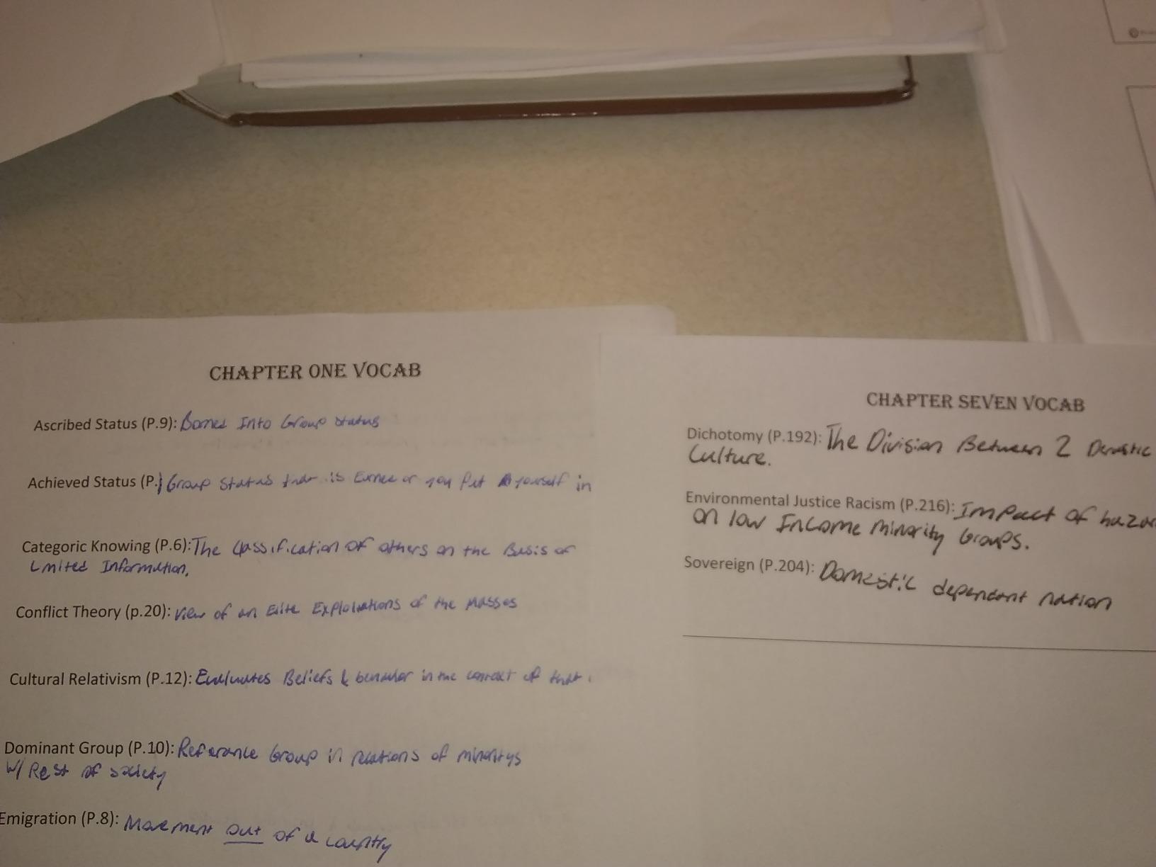 PILOT Iroshizuku Bottled Fountain Pen Ink, Take-Sumi, Bamboo Charcoal (Black) 50ml Bottle (69224) customer photo 1