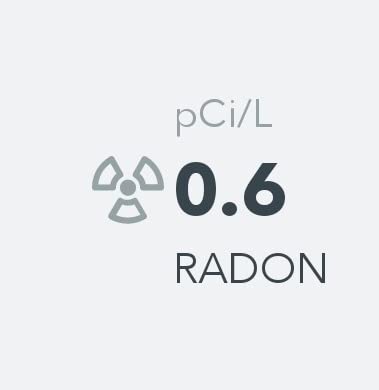 Tjernlund PVC4 Radon Mitigation Fan Model - Exhaust Fan with 6-Ft. Power Cord, Minimal Power Consumption, 4 In. PVC Pipe. Ventilation Fans customer photo 1