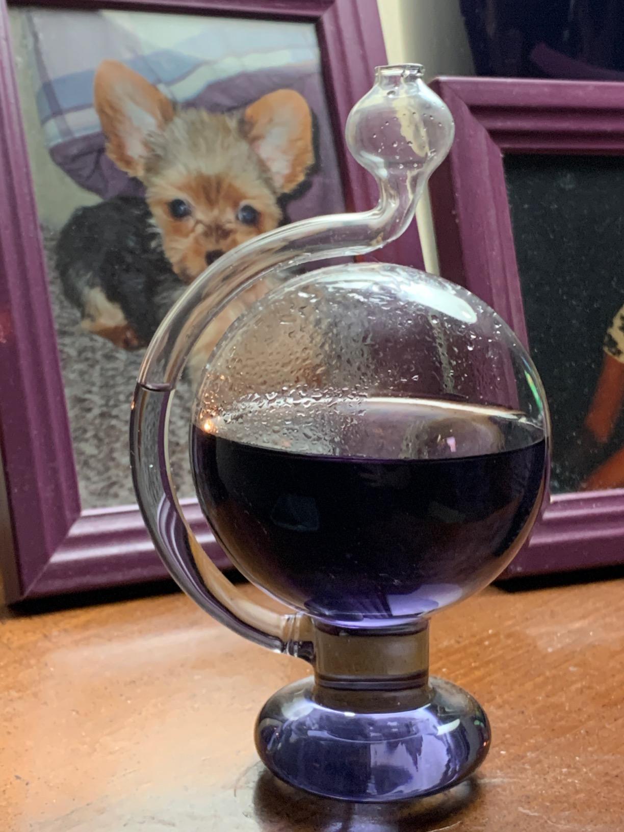 Glassic Gifts® 