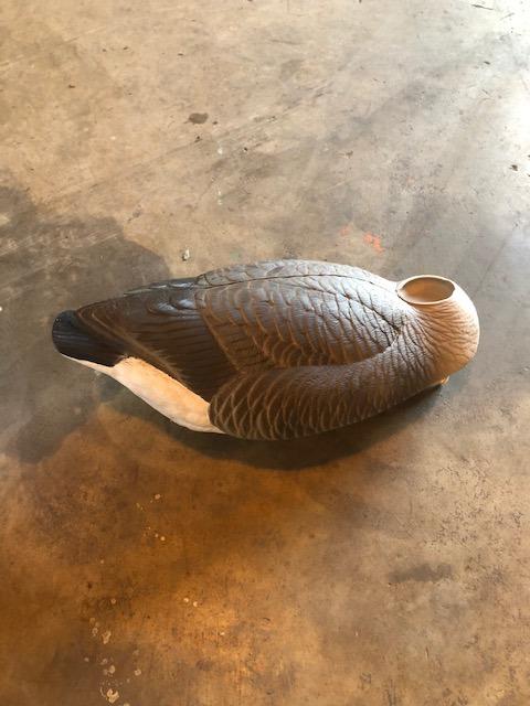 FlambeauFlambeau Outdoors Canada Goose -Floaters-4 Pk customer photo 1