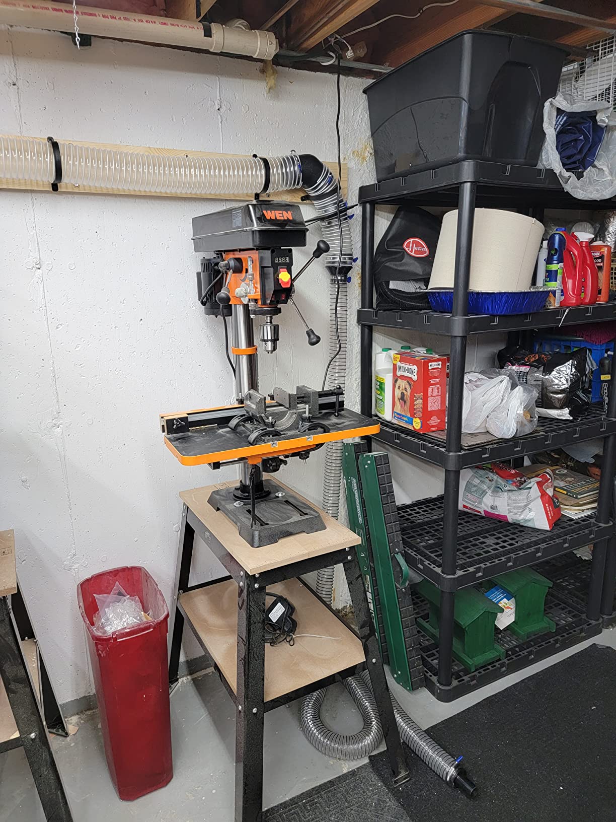POWERTEC 4