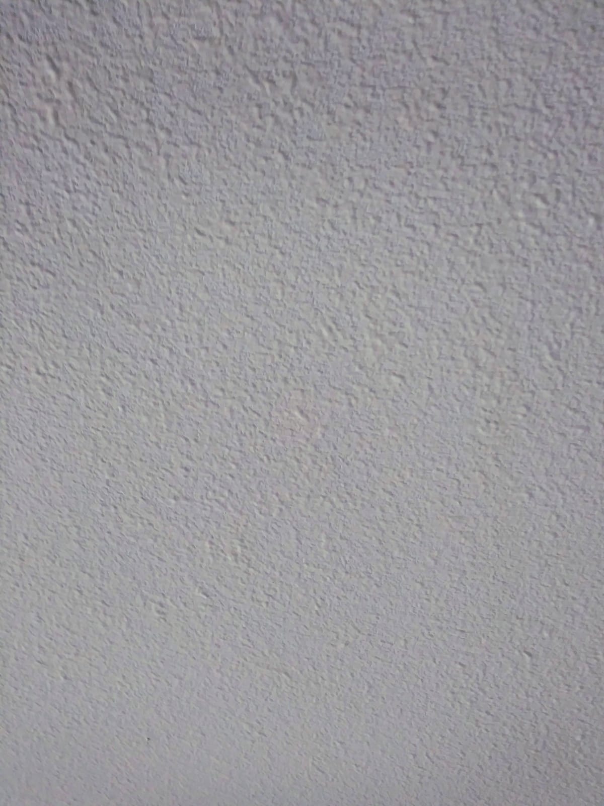 Goplus 1.45 Gallon Air Texture Gun, Drywall Texture Sprayer with 3 Nozzle 4.0mm, 6.0mm, 8.0mm, Air Hopper Spray Gun, Perfect for Orange Peel, Stucco Mud, Knockdown, Popcorn Ceiling customer photo 2