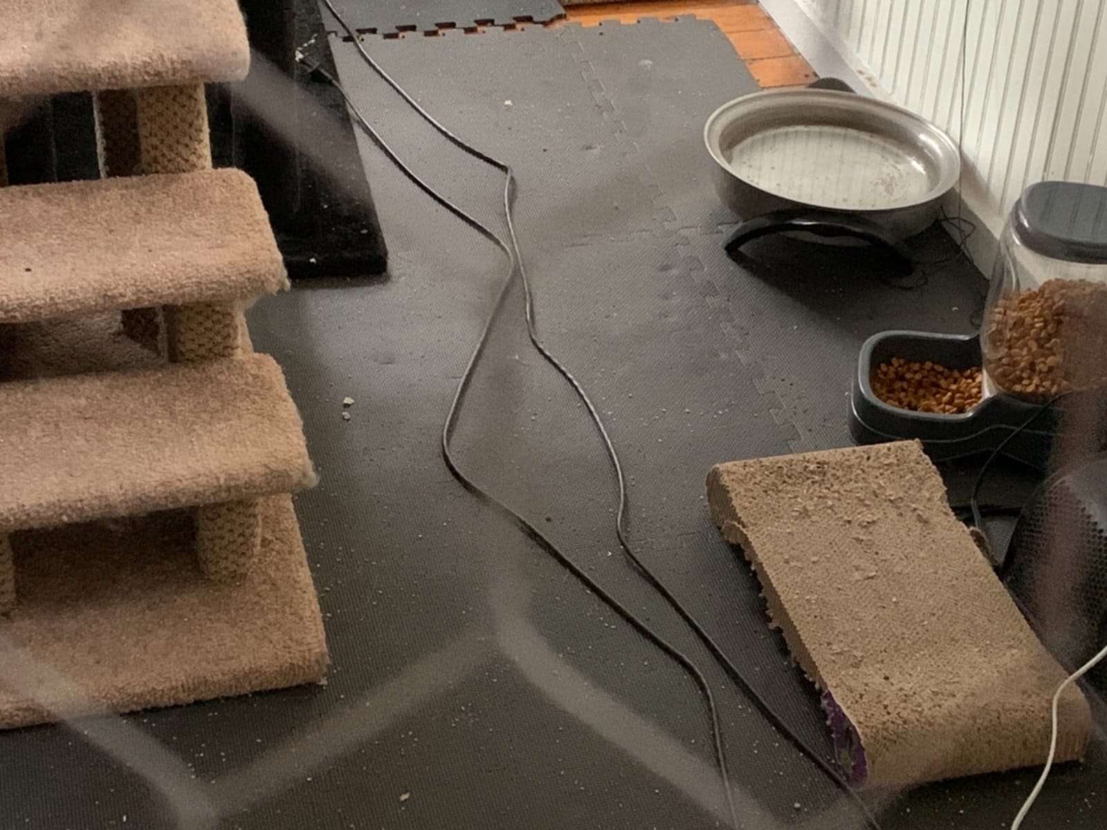 We Sell Mats 3/8