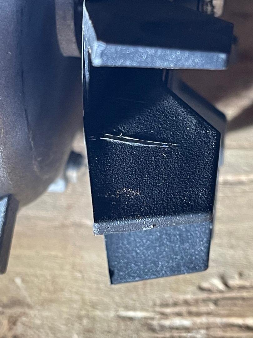 RIKON Power Tools 70-105 10