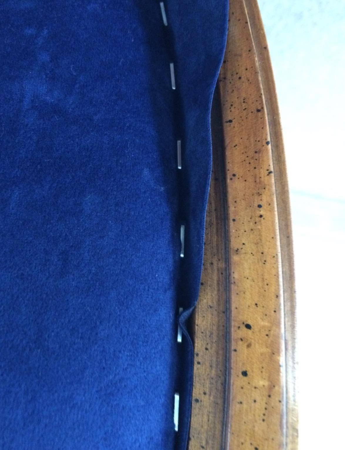 3PLUS HT5014SP Pneumatic 20 Gauge Stapler, T50 Upholstery Stapler, 1/4-Inch to 9/16-Inch customer photo 2
