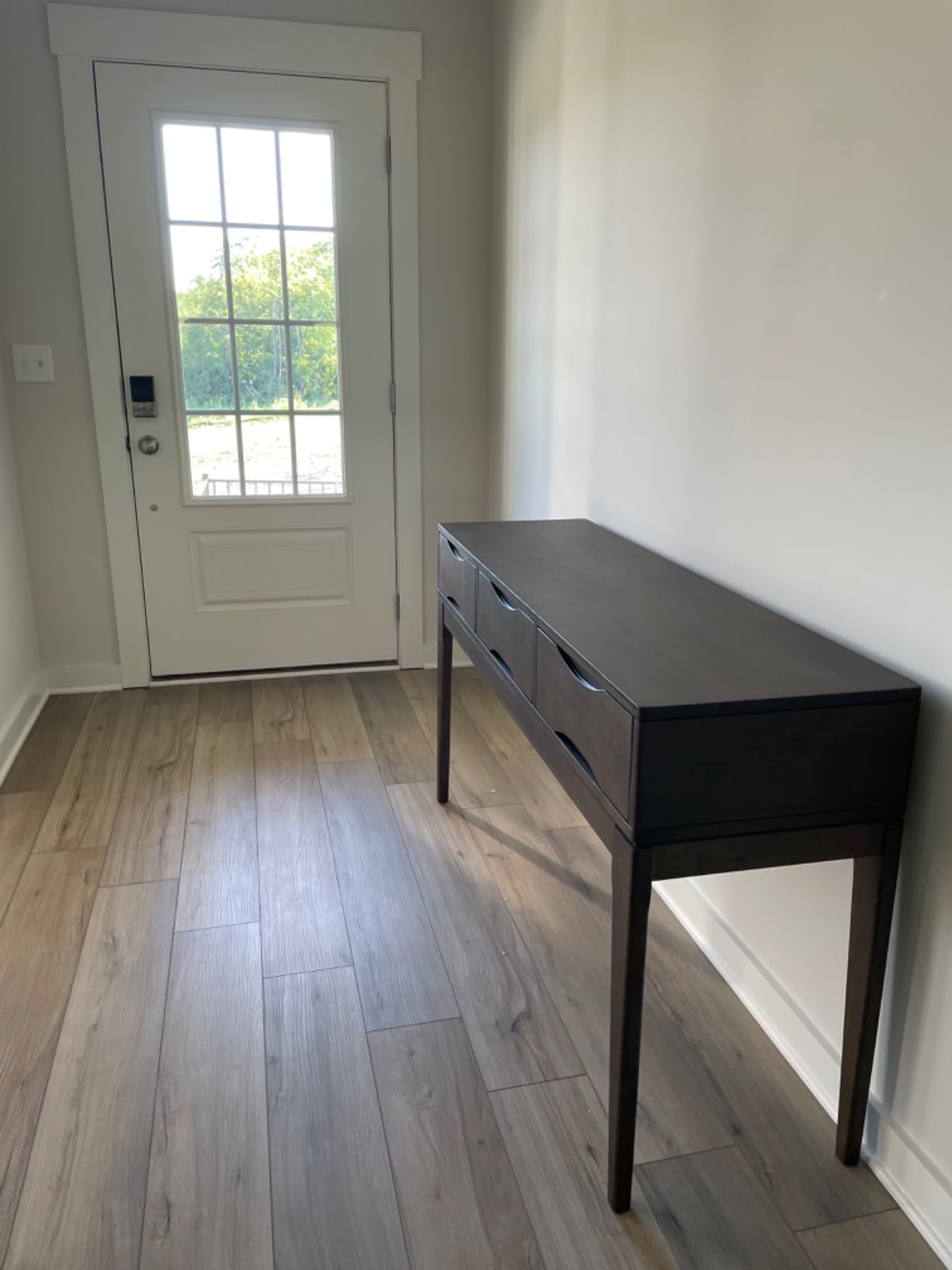 SIMPLIHOME Harper 54