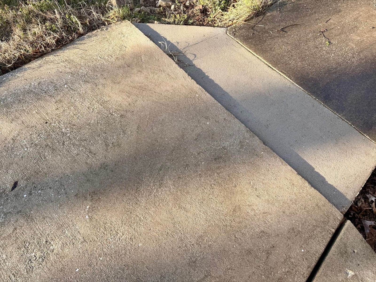 Kärcher Pressure Washer K1700, CETA Certified, 3 Spray Nozzles, Detergent Tank, for Cars, Driveways, Siding, Patios, 1.2 max. GPM customer photo 2