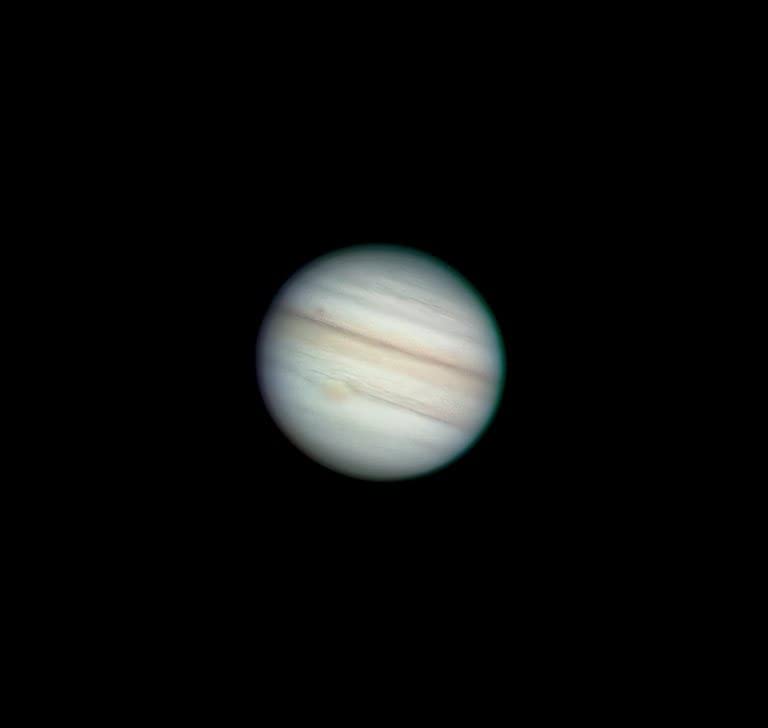 SVBONY SV205 Telescope Camera,1.25