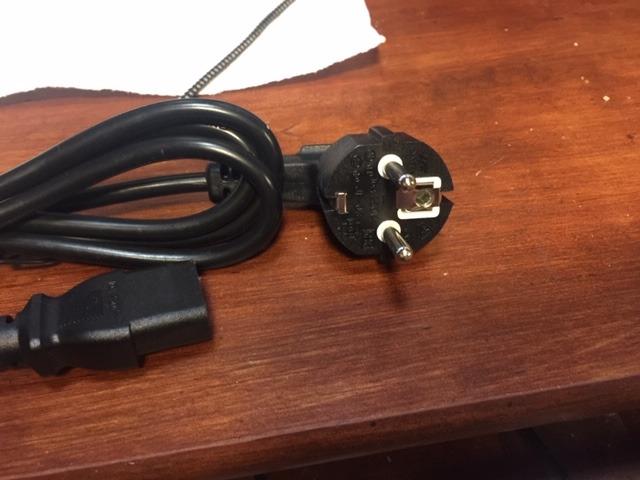 Warm Audio WA-47 Large-Diaphragm Tube Condenser Microphone customer photo 1
