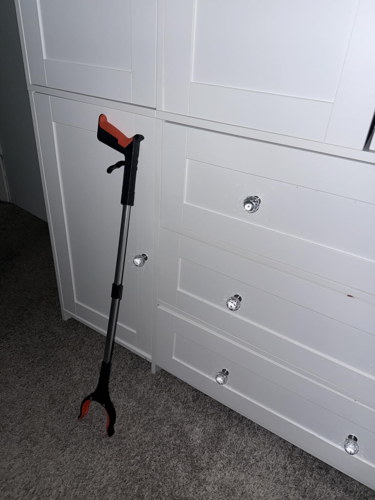 Grabber Reacher Tool, 32