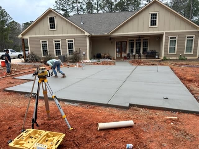 Topcon RL-H5A Self-Leveling Construction Laser with LS-80 Receiver customer photo 1