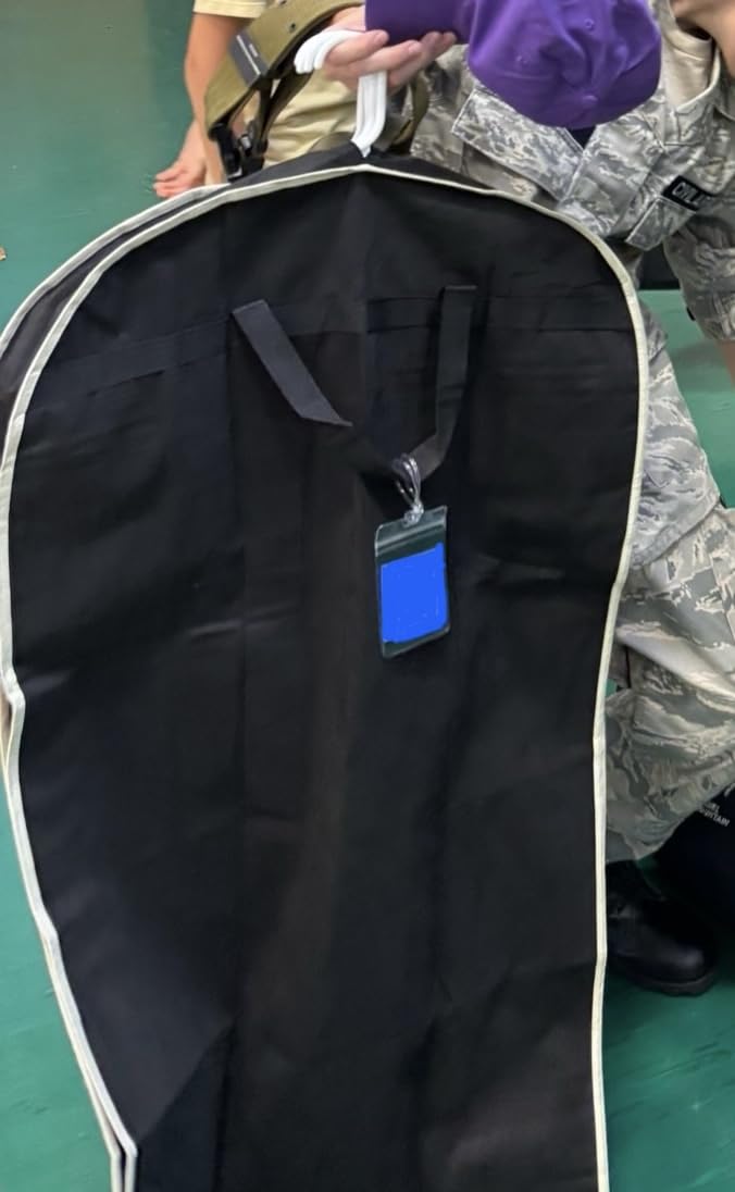 MISSLO 43