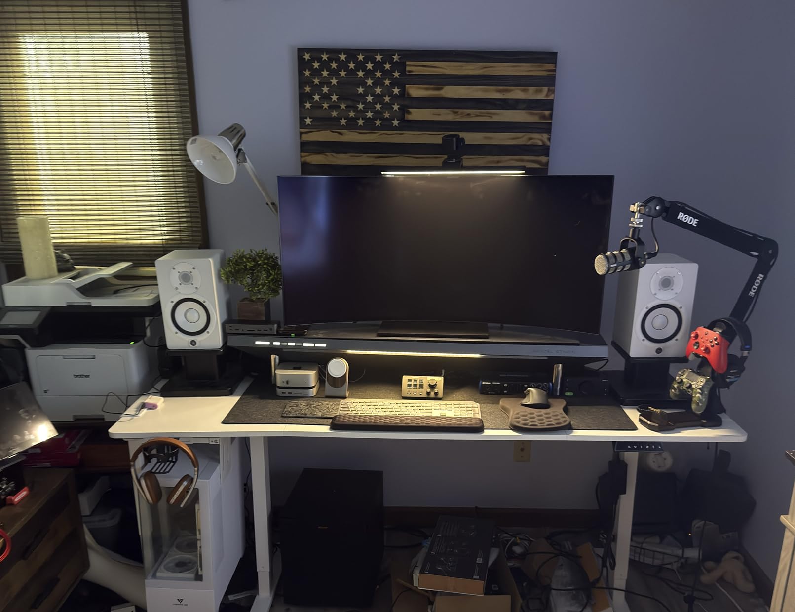 Klipsch R-100SW 10