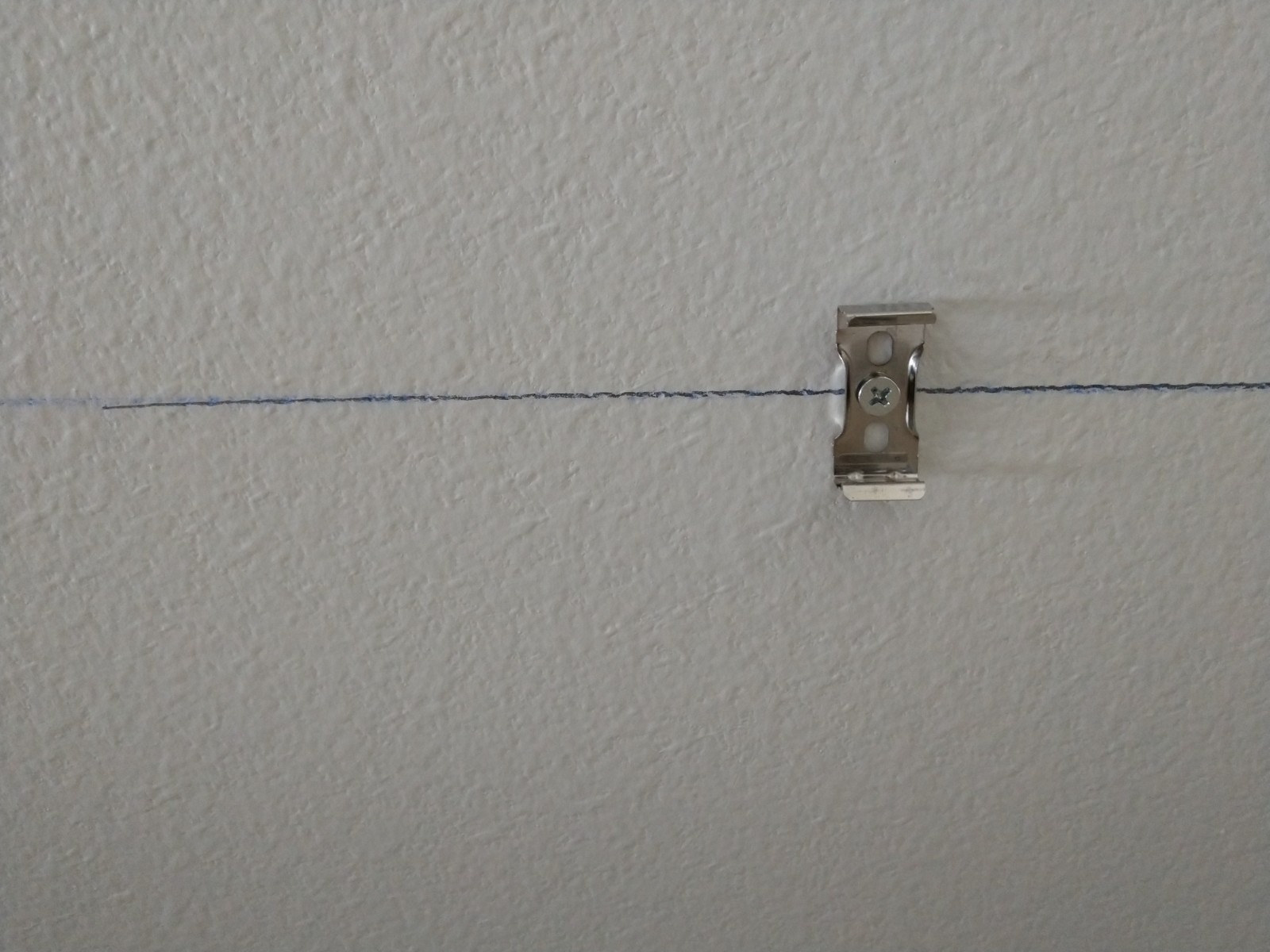 Barrina T8 LED Shop Lights 4FT, 40W 5500LM 5000K, High Output Tube, 6 Packs customer photo 2