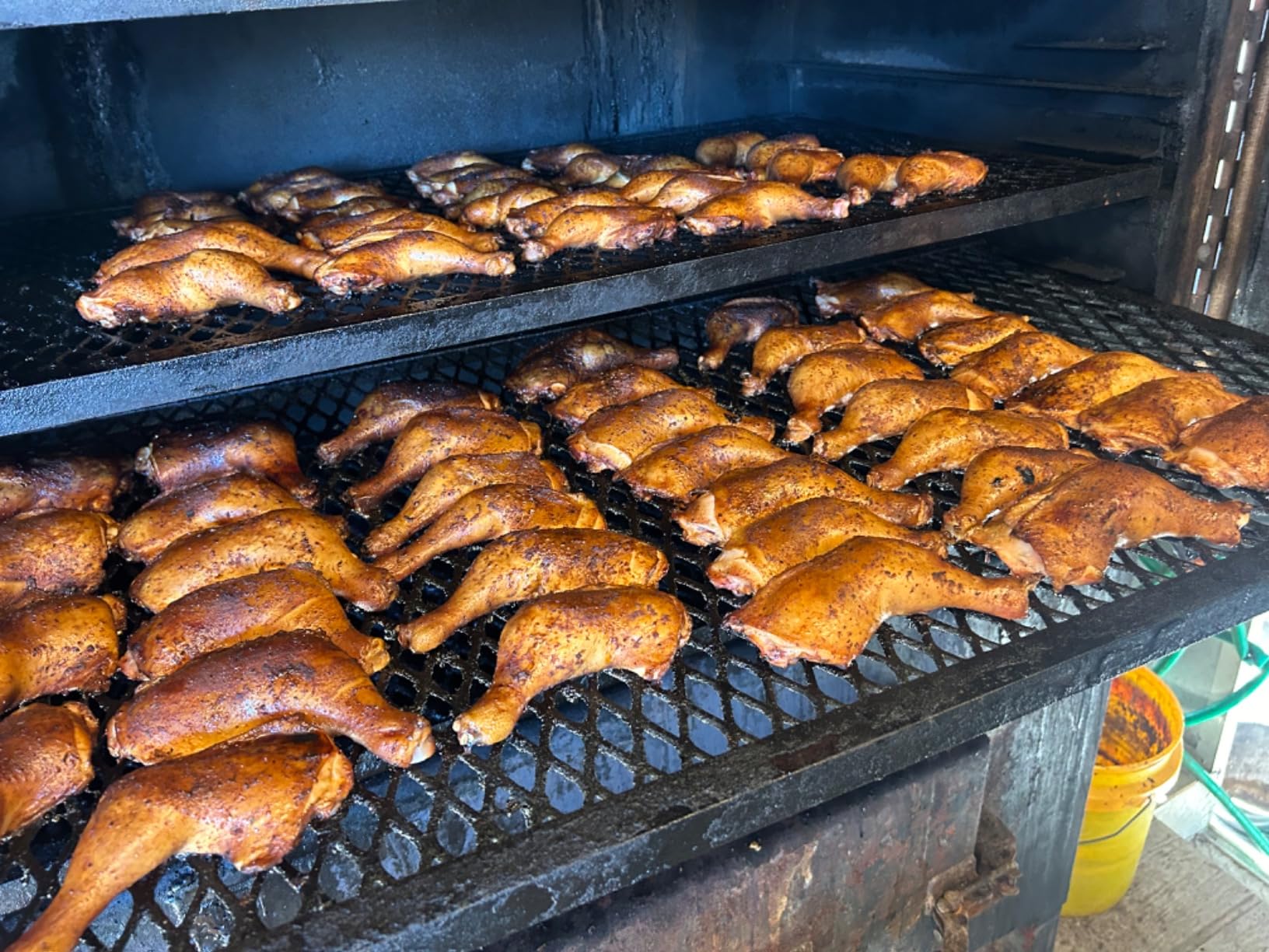Head Country Championship BBQ Seasoning, Original | 26 oz, XL BBQ Rub customer photo 2