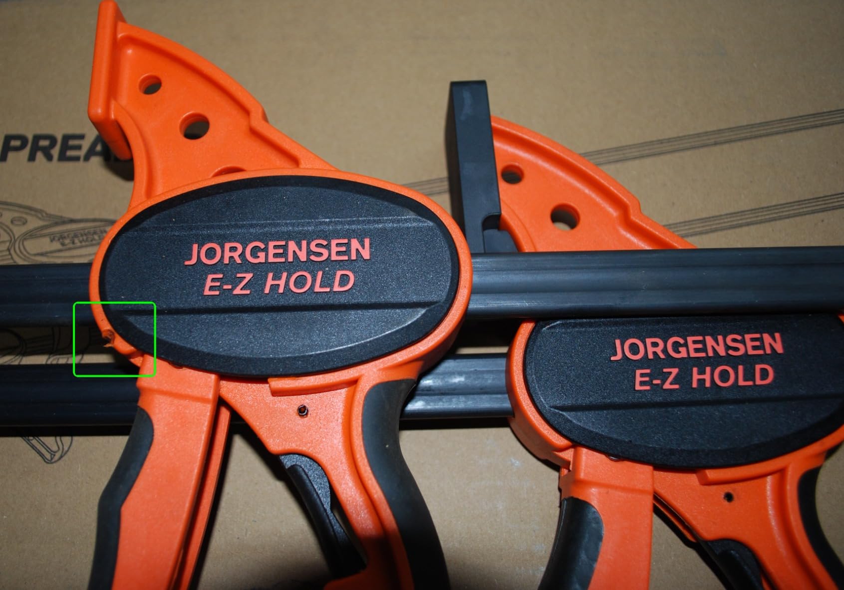 Jorgensen 24
