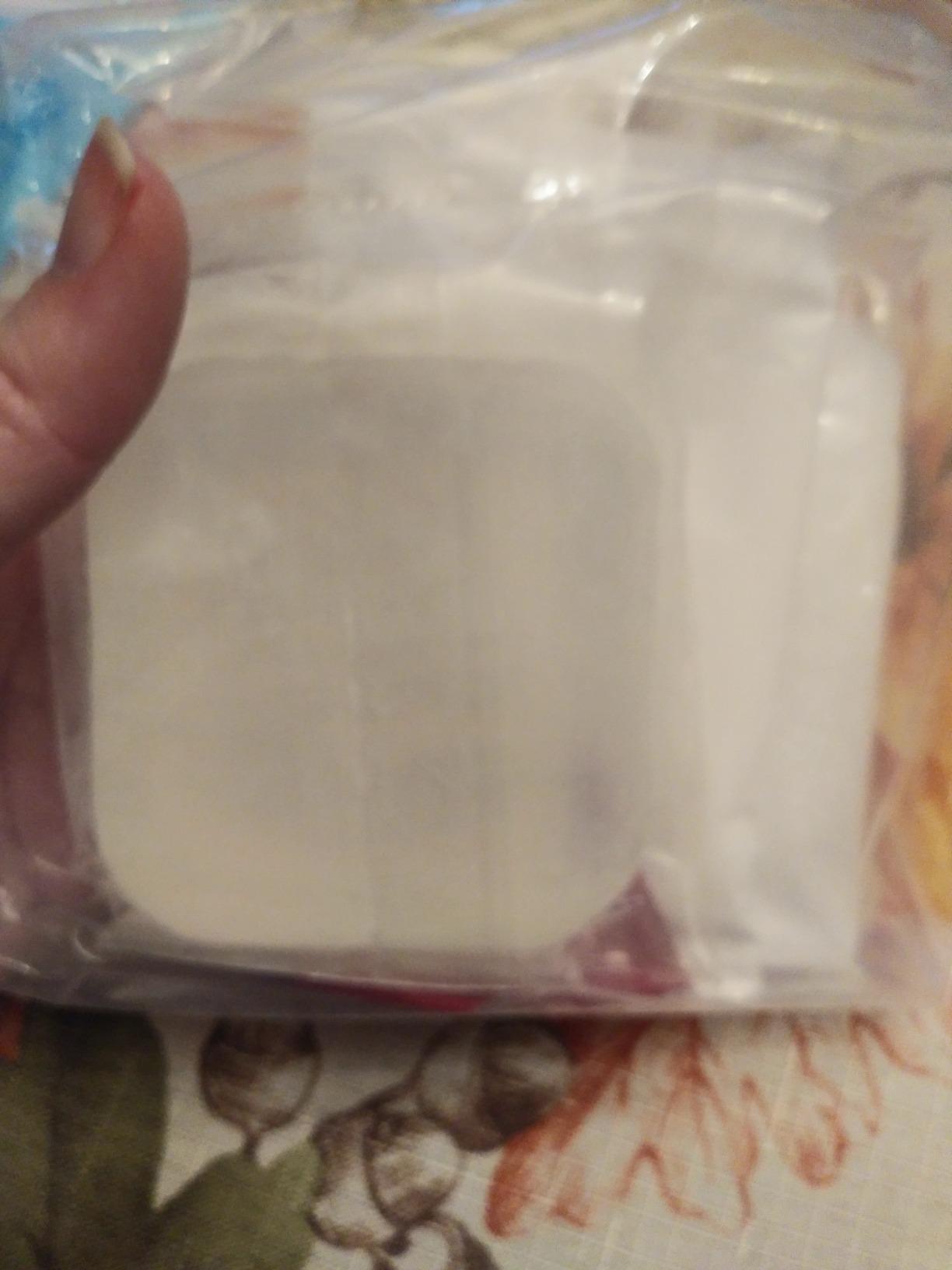 Ooze Labs: Soap & Bath Bomb Lab | Experiment Set customer photo 1