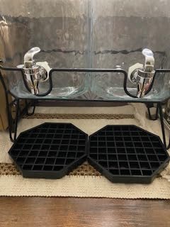 Drip Trays 6