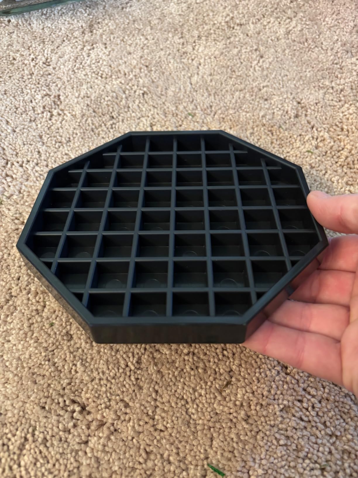 Drip Trays 6