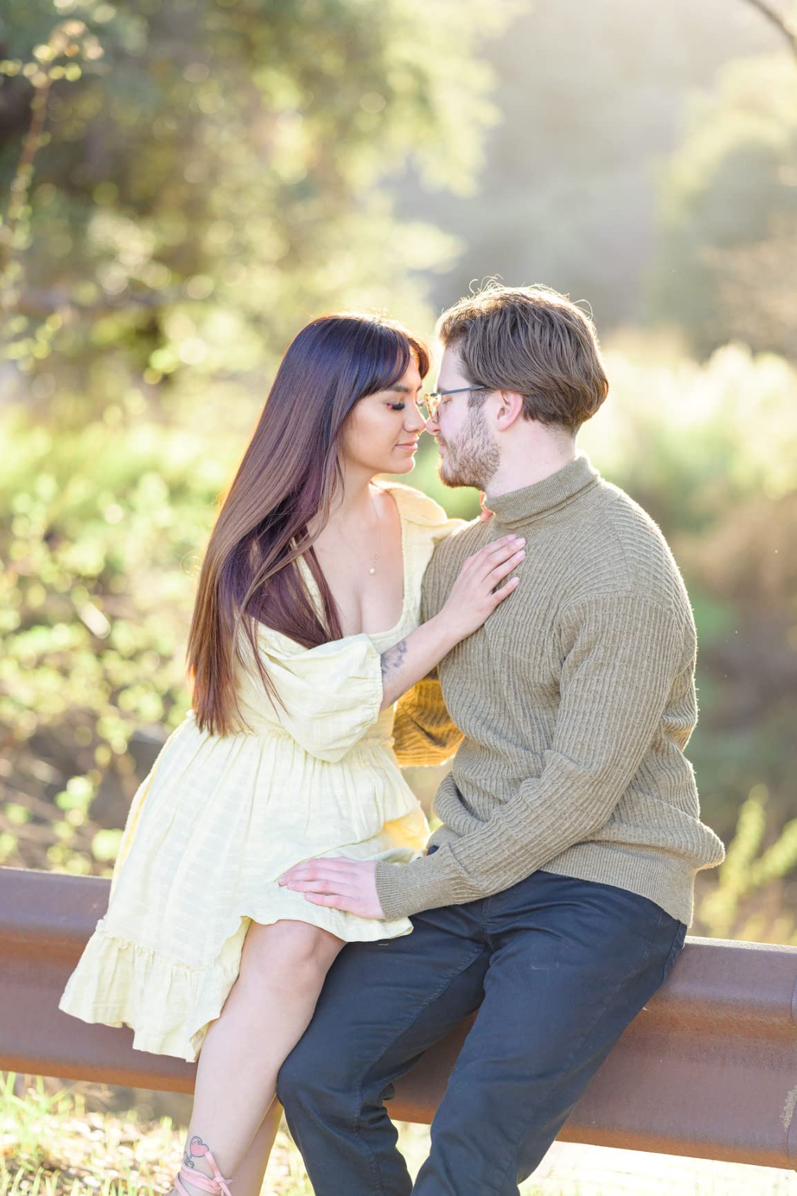 Nikon NIKKOR Z 85mm f/1.8 S | Premium Large Aperture 85mm Portrait Prime Lens for Z Series mirrorless Cameras | Nikon USA Model customer photo 2