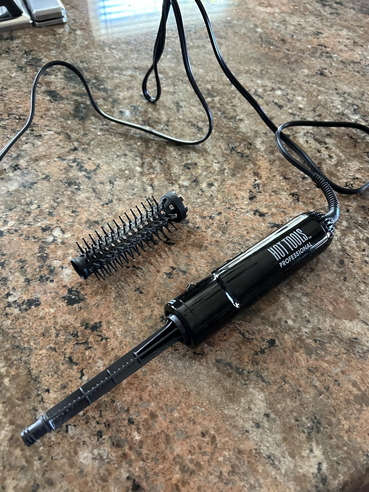 Hot Tools Pro Artist 3/4