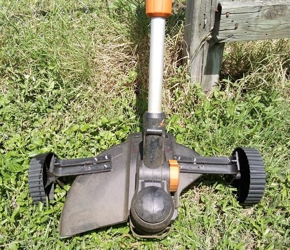 Worx 20V 12