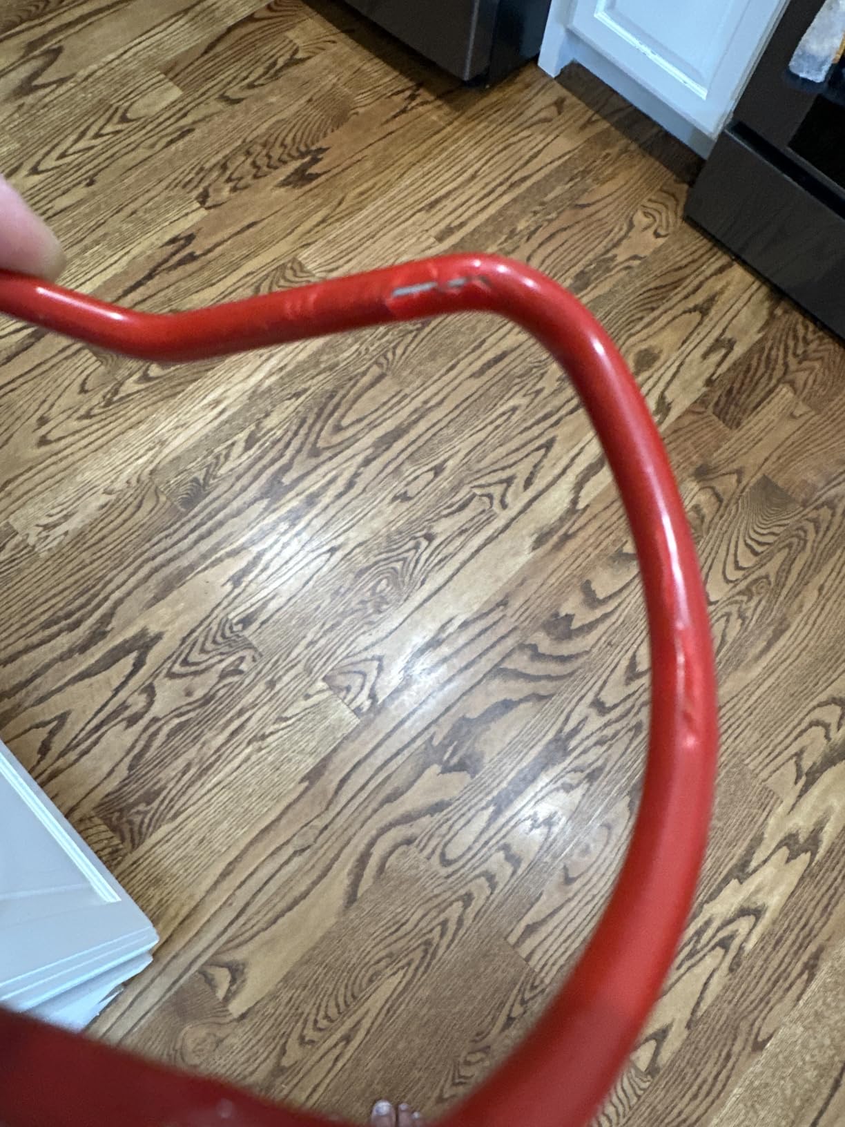 Canning Jar Lifter Tongs, Canning Supplies customer photo 2