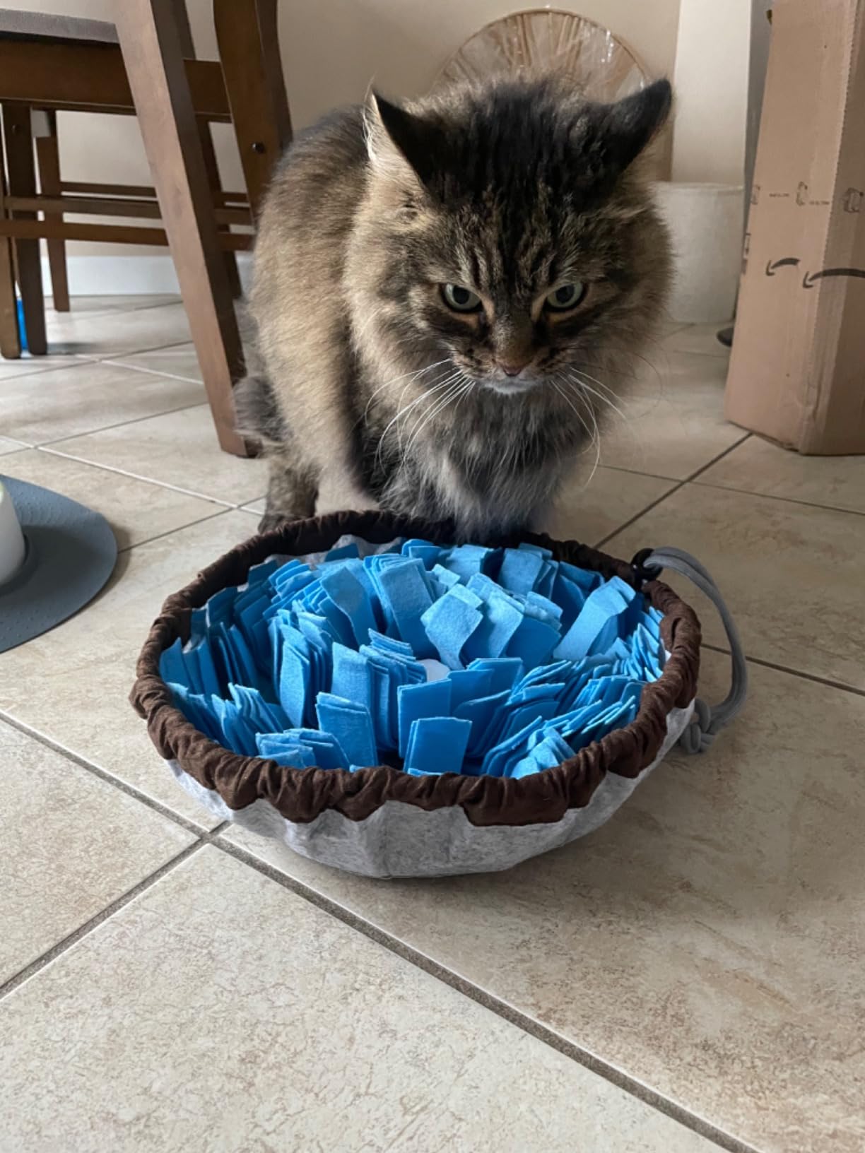 18