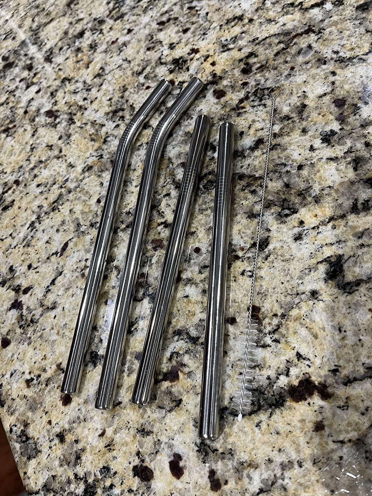 Vinaco 6 Pcs 0.5