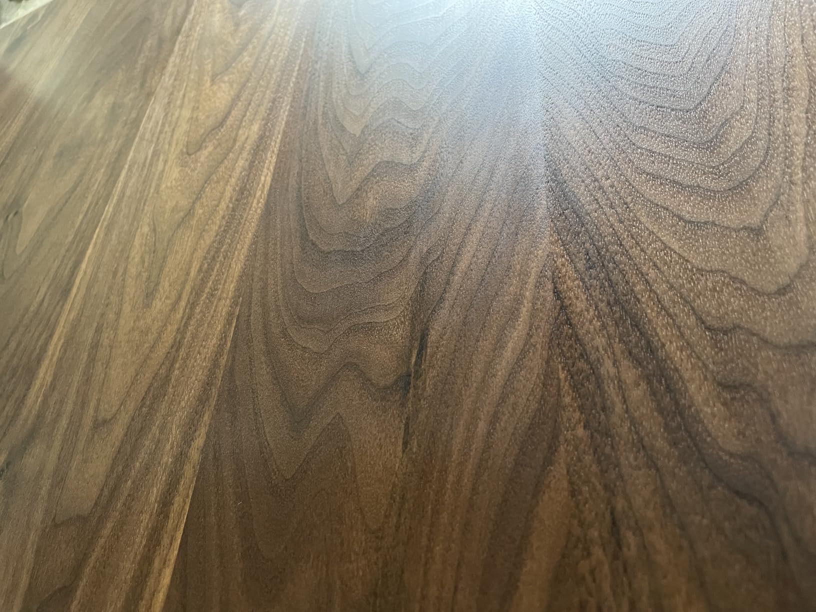 Tried & True Original Wood Finish, 8 oz. customer photo 1